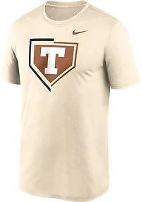 Nike Men's Texas Legend Baseball Icon T-shirt