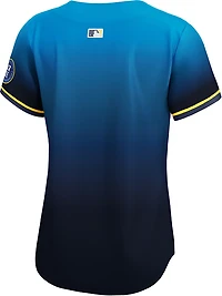 Nike Women's Phillies City Connect Limited Jersey