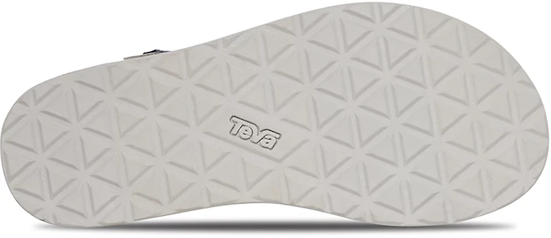 Teva Women's Original Universal Slim Sandals