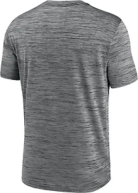 Nike Men's St. Louis Cardinals Primetime Velocity Graphic T-shirt