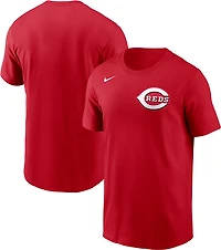 Nike Cincinnati s Team Wordmark T-Shirt
