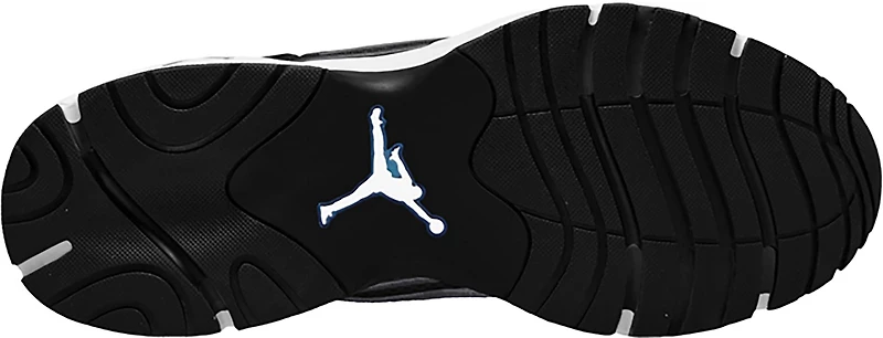 Jordan Men's Trunner Flow Shoes