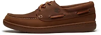 Timberland Men's Portofino Pier Boat Shoes