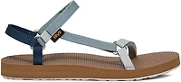 Teva Women's Original Universal Slim Sandals