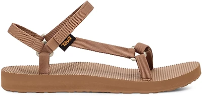 Teva Women's Original Universal Slim Sandals