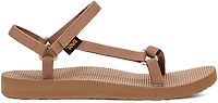 Teva Women's Original Universal Slim Sandals