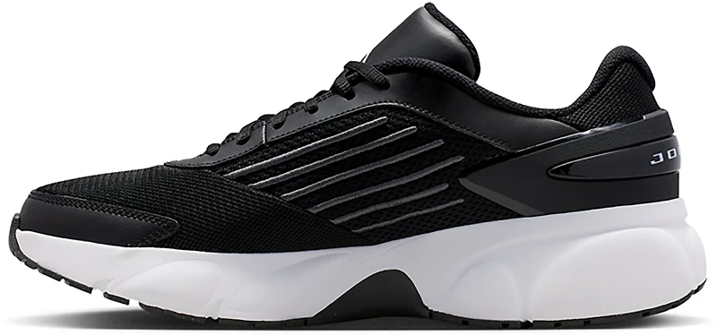 Jordan Men's Trunner Flow Shoes