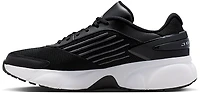 Jordan Men's Trunner Flow Shoes