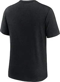 Nike Men's Reds Primetime Quality Start Triblend T-shirt