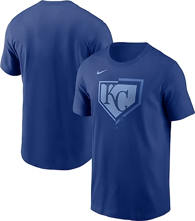 Nike Men's Royals Icon Cotton T-shirt