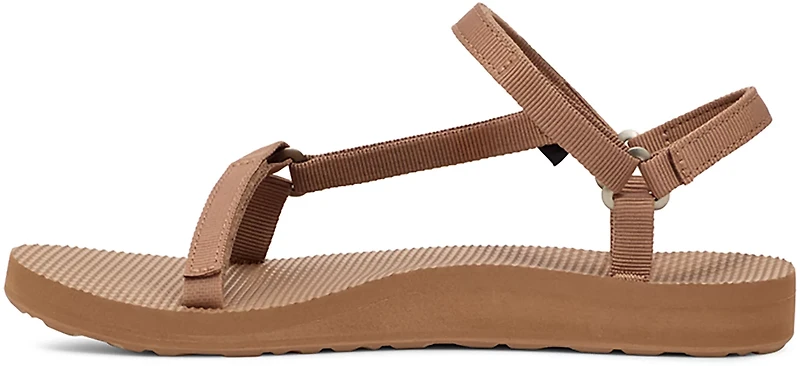 Teva Women's Original Universal Slim Sandals