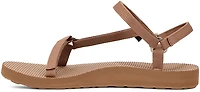 Teva Women's Original Universal Slim Sandals