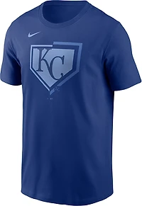 Nike Men's Royals Icon Cotton T-shirt