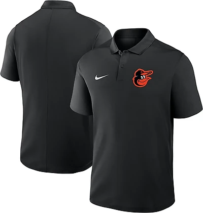 Nike Men's Baltimore Orioles Victory Polo Shirt