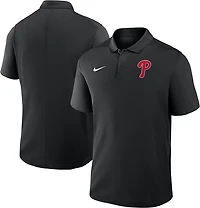Nike Men's Philadelphia Phillies Victory Polo Shirt