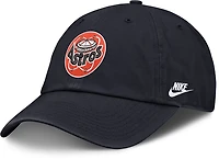 Nike Men's Houston Astros Cooperstown Club Unstructured Cap