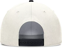 Nike Men's Houston Astros Cooperstown Rise Structured Cap