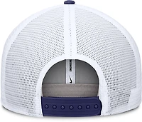 Nike Men's Atlanta Braves Cooperstown Dri-FIT Pro Structured Trucker Cap