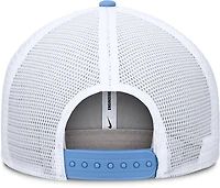 Nike Men's St. Louis Cardinals Cooperstown Dri-FIT Pro Structured Trucker Cap