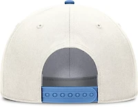 Nike Men's St. Louis Cardinals Cooperstown Rise Structured Cap