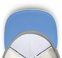 Nike Men's St. Louis Cardinals Cooperstown Rise Structured Cap