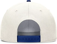 Nike Men's Chicago Cubs Cooperstown Rise Structured Cap
