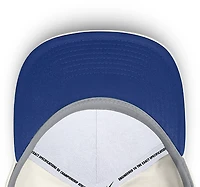 Nike Men's Chicago Cubs Cooperstown Rise Structured Cap