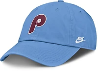 Nike Men's Philadelphia Phillies Cooperstown Club Unstructured Cap