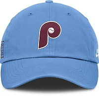 Nike Men's Philadelphia Phillies Cooperstown Club Unstructured Cap