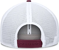 Nike Men's Philadelphia Phillies Cooperstown Dri-FIT Pro Structured Trucker Cap