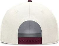 Nike Men's Philadelphia Phillies Cooperstown Rise Structured Cap