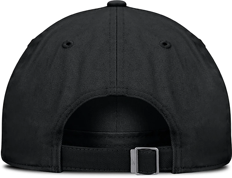 Nike Men's Pittsburgh Pirates Cooperstown Club Unstructured Cap