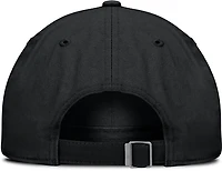 Nike Men's Pittsburgh Pirates Cooperstown Club Unstructured Cap