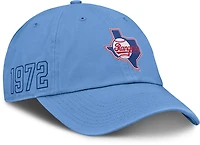 Nike Men's Texas Rangers Cooperstown Club Unstructured Cap