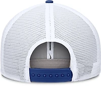 Nike Men's Texas Rangers Cooperstown Dri-FIT Pro Structured Trucker Cap