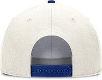 Nike Men's Texas Rangers Cooperstown Rise Structured Cap