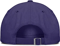 Nike Men's Tampa Bay Rays Cooperstown Club Unstructured Cap