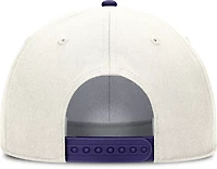 Nike Men's Tampa Bay Rays Cooperstown Rise Structured Cap