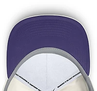 Nike Men's Tampa Bay Rays Cooperstown Rise Structured Cap