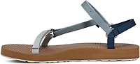 Teva Women's Original Universal Slim Sandals