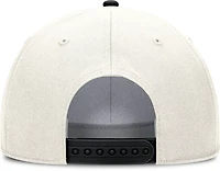 Nike Men's Cincinnati Reds Cooperstown Rise Structured Cap