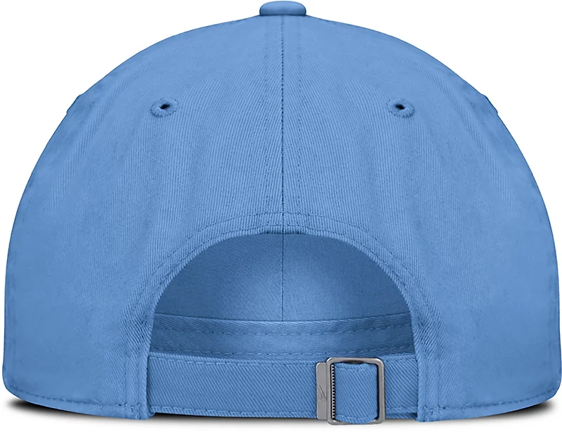 Nike Men's Kansas City Royals Cooperstown Club Unstructured Cap
