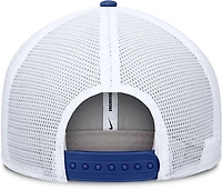 Nike Men's Kansas City Royals Cooperstown Dri-FIT Pro Structured Trucker Cap