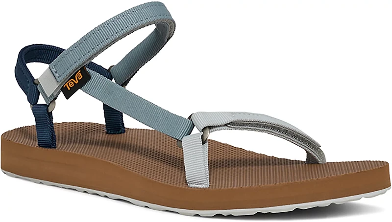 Teva Women's Original Universal Slim Sandals