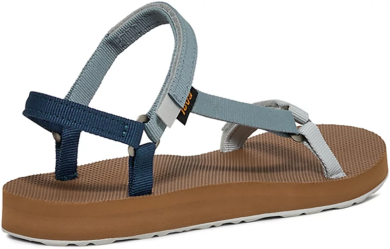 Teva Women's Original Universal Slim Sandals
