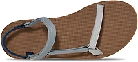 Teva Women's Original Universal Slim Sandals