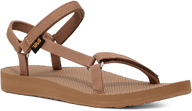 Teva Women's Original Universal Slim Sandals