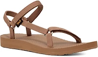 Teva Women's Original Universal Slim Sandals