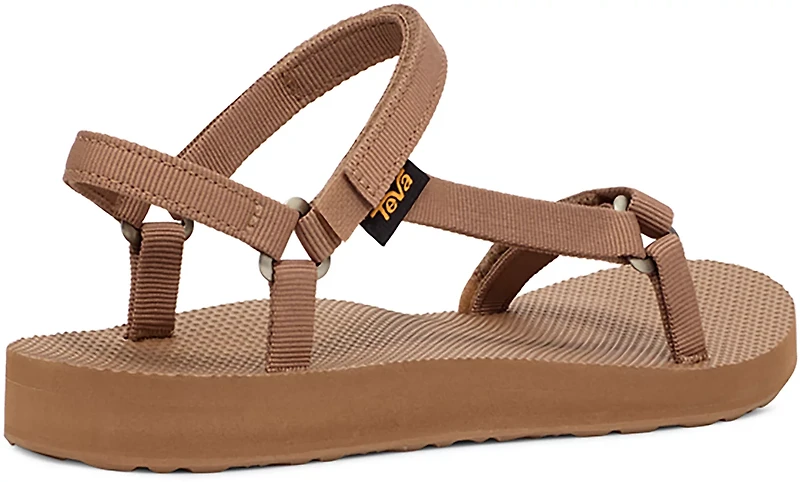 Teva Women's Original Universal Slim Sandals