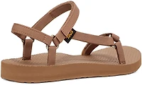 Teva Women's Original Universal Slim Sandals
